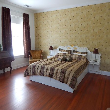 Fruits Of Vienna B&B Екстер'єр фото