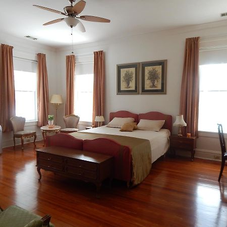 Fruits Of Vienna B&B Екстер'єр фото