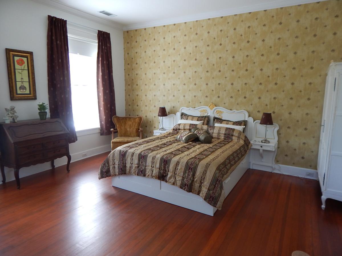 Fruits Of Vienna B&B Екстер'єр фото