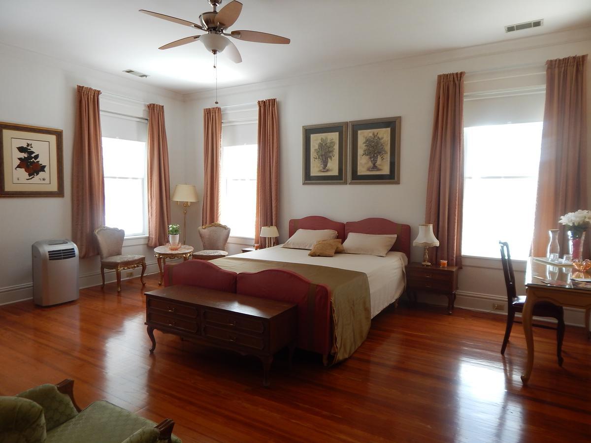 Fruits Of Vienna B&B Екстер'єр фото