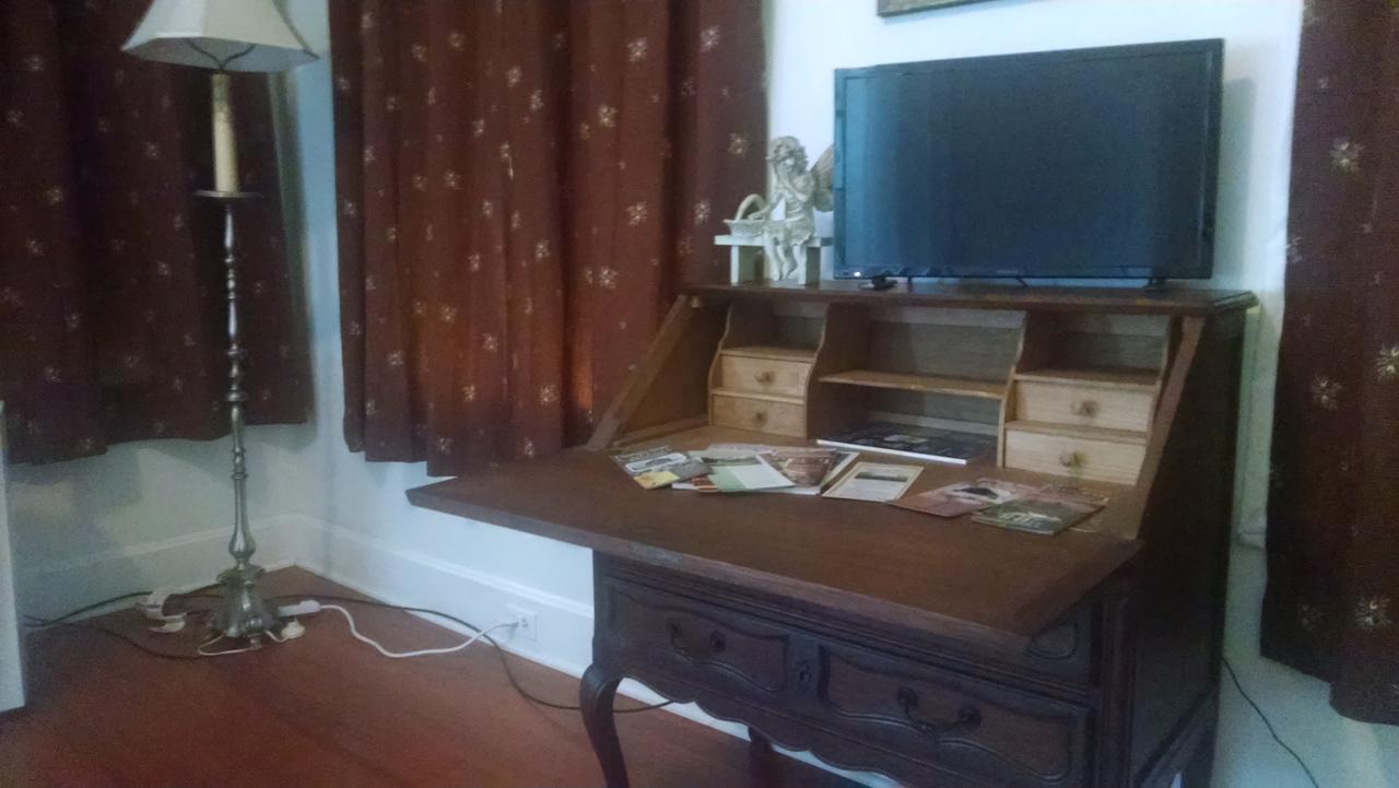 Fruits Of Vienna B&B Екстер'єр фото