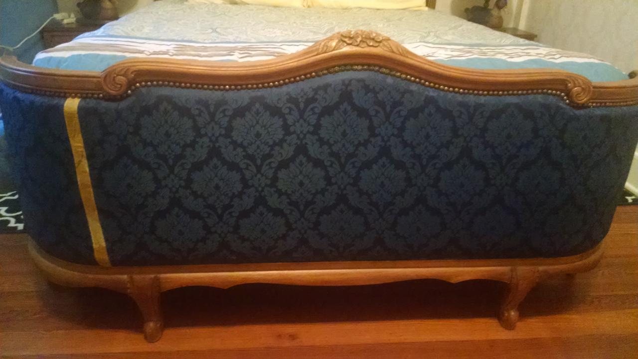 Fruits Of Vienna B&B Екстер'єр фото